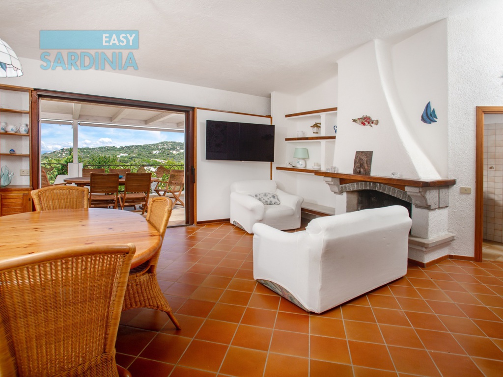 Via Tramontana, La Filetta, Santa Teresa Gallura, SS, Sardegna, Italy, 5 Camere da Letto Camere da Letto, 7 Stanze Stanze,4 BagniBagni,Villa,In vendita,Via Tramontana,1464