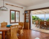 Via Tramontana, La Filetta, Santa Teresa Gallura, SS, Sardegna, Italy, 5 Camere da Letto Camere da Letto, 7 Stanze Stanze,4 BagniBagni,Villa,In vendita,Via Tramontana,1464