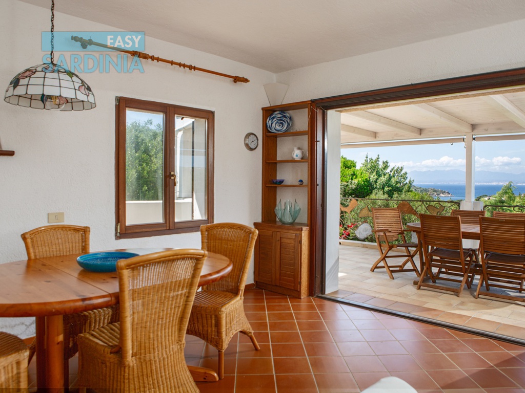 Via Tramontana, La Filetta, Santa Teresa Gallura, SS, Sardegna, Italy, 5 Camere da Letto Camere da Letto, 7 Stanze Stanze,4 BagniBagni,Villa,In vendita,Via Tramontana,1464
