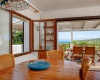 Via Tramontana, La Filetta, Santa Teresa Gallura, SS, Sardegna, Italy, 5 Camere da Letto Camere da Letto, 7 Stanze Stanze,4 BagniBagni,Villa,In vendita,Via Tramontana,1464