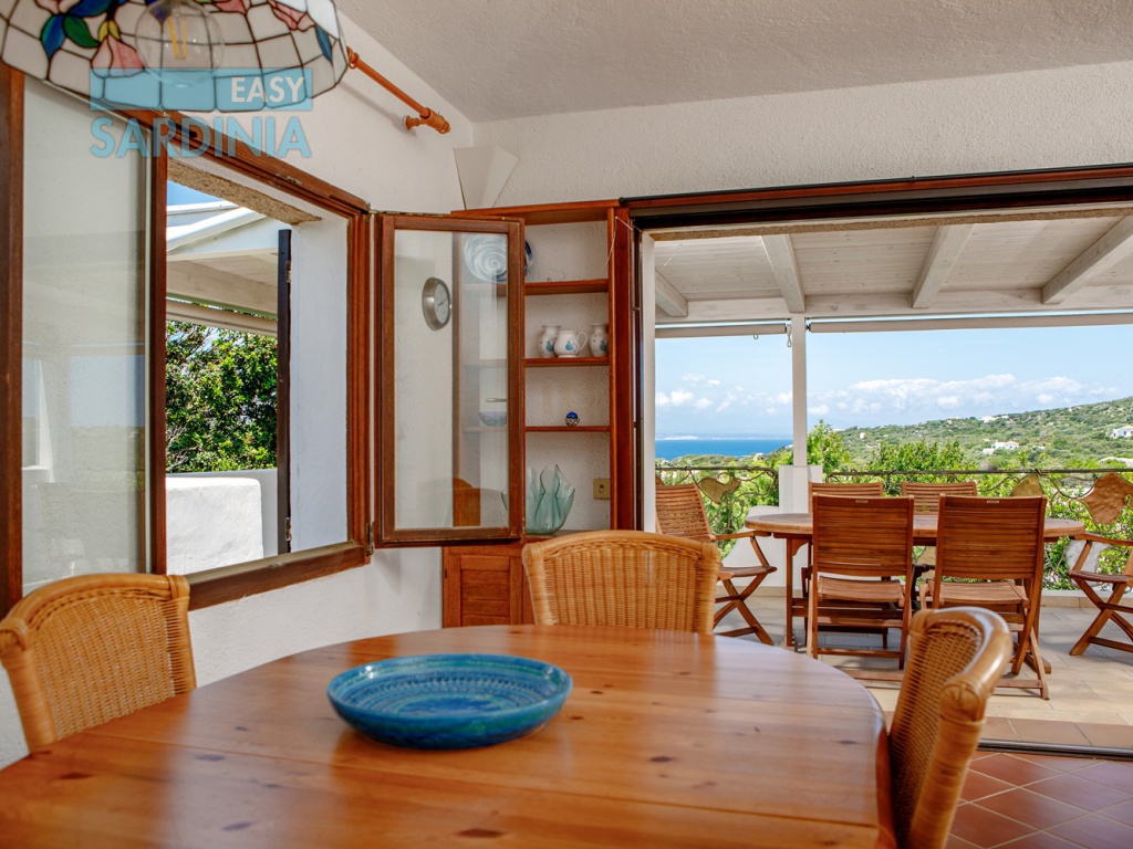 Via Tramontana, La Filetta, Santa Teresa Gallura, SS, Sardegna, Italy, 5 Camere da Letto Camere da Letto, 7 Stanze Stanze,4 BagniBagni,Villa,In vendita,Via Tramontana,1464