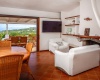 Via Tramontana, La Filetta, Santa Teresa Gallura, SS, Sardegna, Italy, 5 Camere da Letto Camere da Letto, 7 Stanze Stanze,4 BagniBagni,Villa,In vendita,Via Tramontana,1464