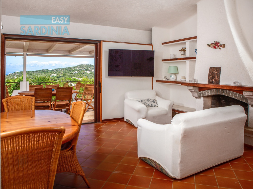 Via Tramontana, La Filetta, Santa Teresa Gallura, SS, Sardegna, Italy, 5 Camere da Letto Camere da Letto, 7 Stanze Stanze,4 BagniBagni,Villa,In vendita,Via Tramontana,1464
