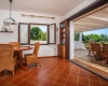 Via Tramontana, La Filetta, Santa Teresa Gallura, SS, Sardegna, Italy, 5 Camere da Letto Camere da Letto, 7 Stanze Stanze,4 BagniBagni,Villa,In vendita,Via Tramontana,1464