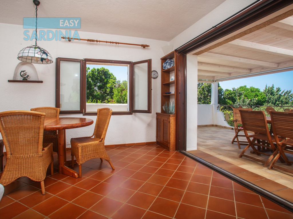Via Tramontana, La Filetta, Santa Teresa Gallura, SS, Sardegna, Italy, 5 Camere da Letto Camere da Letto, 7 Stanze Stanze,4 BagniBagni,Villa,In vendita,Via Tramontana,1464