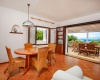 Via Tramontana, La Filetta, Santa Teresa Gallura, SS, Sardegna, Italy, 5 Camere da Letto Camere da Letto, 7 Stanze Stanze,4 BagniBagni,Villa,In vendita,Via Tramontana,1464