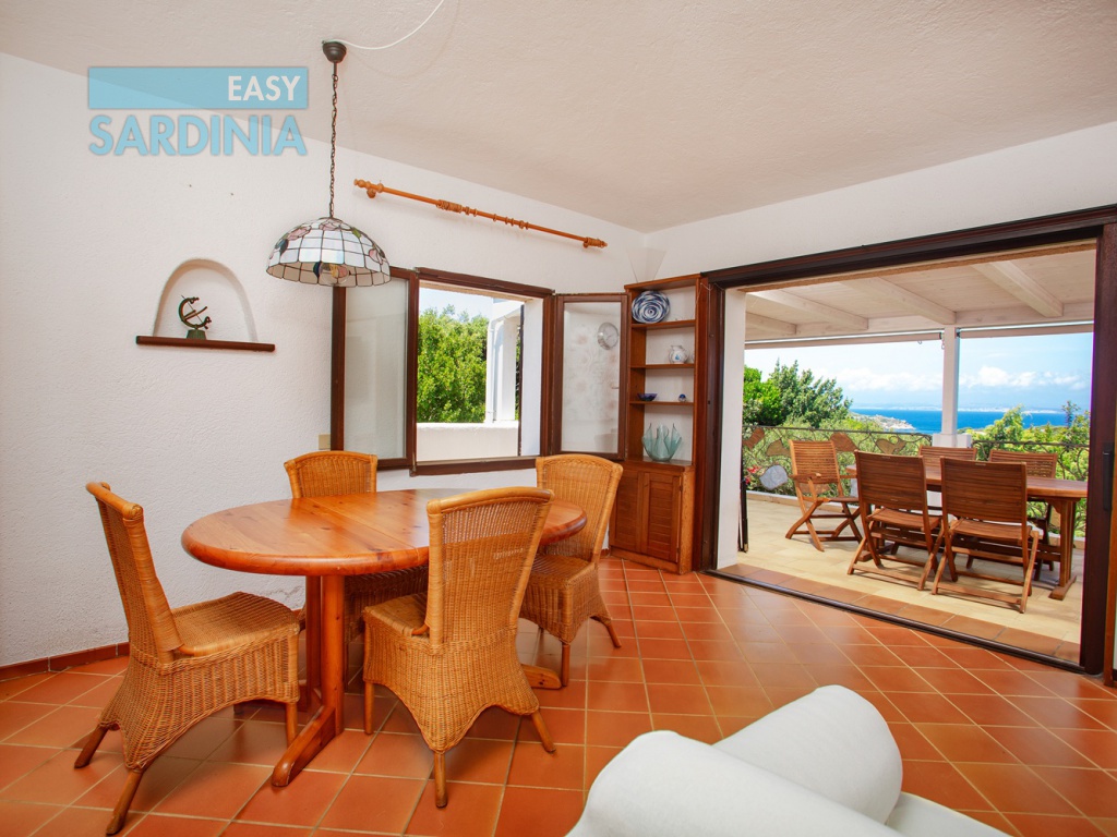 Via Tramontana, La Filetta, Santa Teresa Gallura, SS, Sardegna, Italy, 5 Camere da Letto Camere da Letto, 7 Stanze Stanze,4 BagniBagni,Villa,In vendita,Via Tramontana,1464