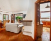 Via Tramontana, La Filetta, Santa Teresa Gallura, SS, Sardegna, Italy, 5 Camere da Letto Camere da Letto, 7 Stanze Stanze,4 BagniBagni,Villa,In vendita,Via Tramontana,1464