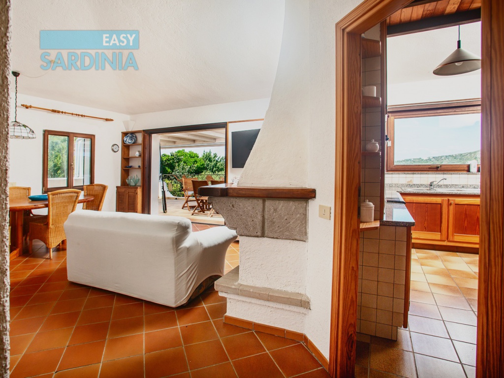 Via Tramontana, La Filetta, Santa Teresa Gallura, SS, Sardegna, Italy, 5 Camere da Letto Camere da Letto, 7 Stanze Stanze,4 BagniBagni,Villa,In vendita,Via Tramontana,1464