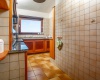 Via Tramontana, La Filetta, Santa Teresa Gallura, SS, Sardegna, Italy, 5 Camere da Letto Camere da Letto, 7 Stanze Stanze,4 BagniBagni,Villa,In vendita,Via Tramontana,1464