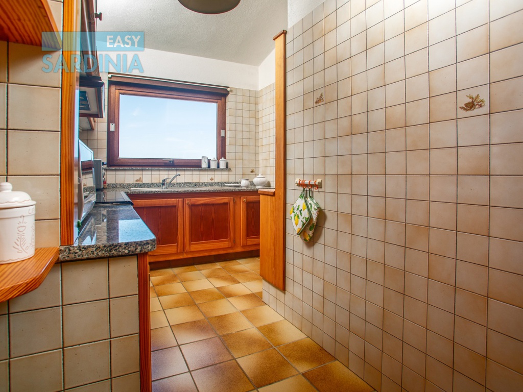 Via Tramontana, La Filetta, Santa Teresa Gallura, SS, Sardegna, Italy, 5 Camere da Letto Camere da Letto, 7 Stanze Stanze,4 BagniBagni,Villa,In vendita,Via Tramontana,1464