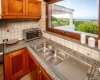 Via Tramontana, La Filetta, Santa Teresa Gallura, SS, Sardegna, Italy, 5 Camere da Letto Camere da Letto, 7 Stanze Stanze,4 BagniBagni,Villa,In vendita,Via Tramontana,1464