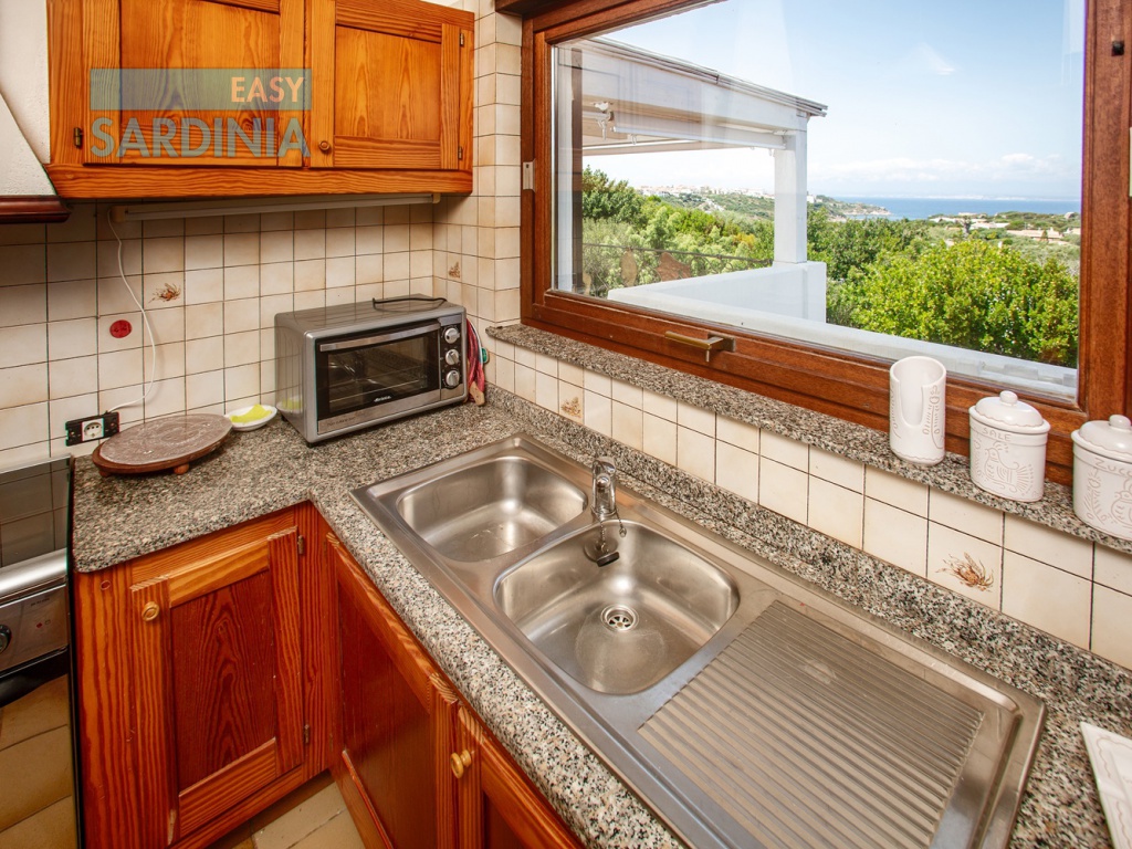 Via Tramontana, La Filetta, Santa Teresa Gallura, SS, Sardegna, Italy, 5 Camere da Letto Camere da Letto, 7 Stanze Stanze,4 BagniBagni,Villa,In vendita,Via Tramontana,1464