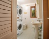 Via Tramontana, La Filetta, Santa Teresa Gallura, SS, Sardegna, Italy, 5 Camere da Letto Camere da Letto, 7 Stanze Stanze,4 BagniBagni,Villa,In vendita,Via Tramontana,1464