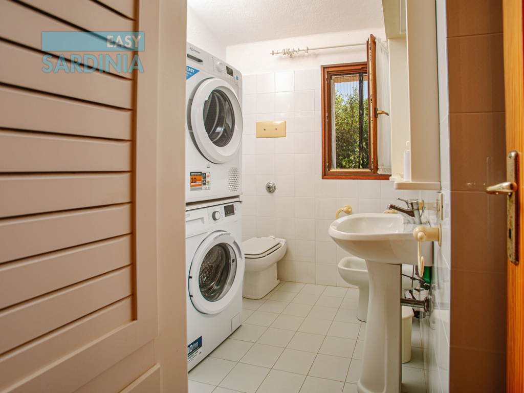 Via Tramontana, La Filetta, Santa Teresa Gallura, SS, Sardegna, Italy, 5 Camere da Letto Camere da Letto, 7 Stanze Stanze,4 BagniBagni,Villa,In vendita,Via Tramontana,1464