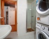 Via Tramontana, La Filetta, Santa Teresa Gallura, SS, Sardegna, Italy, 5 Camere da Letto Camere da Letto, 7 Stanze Stanze,4 BagniBagni,Villa,In vendita,Via Tramontana,1464