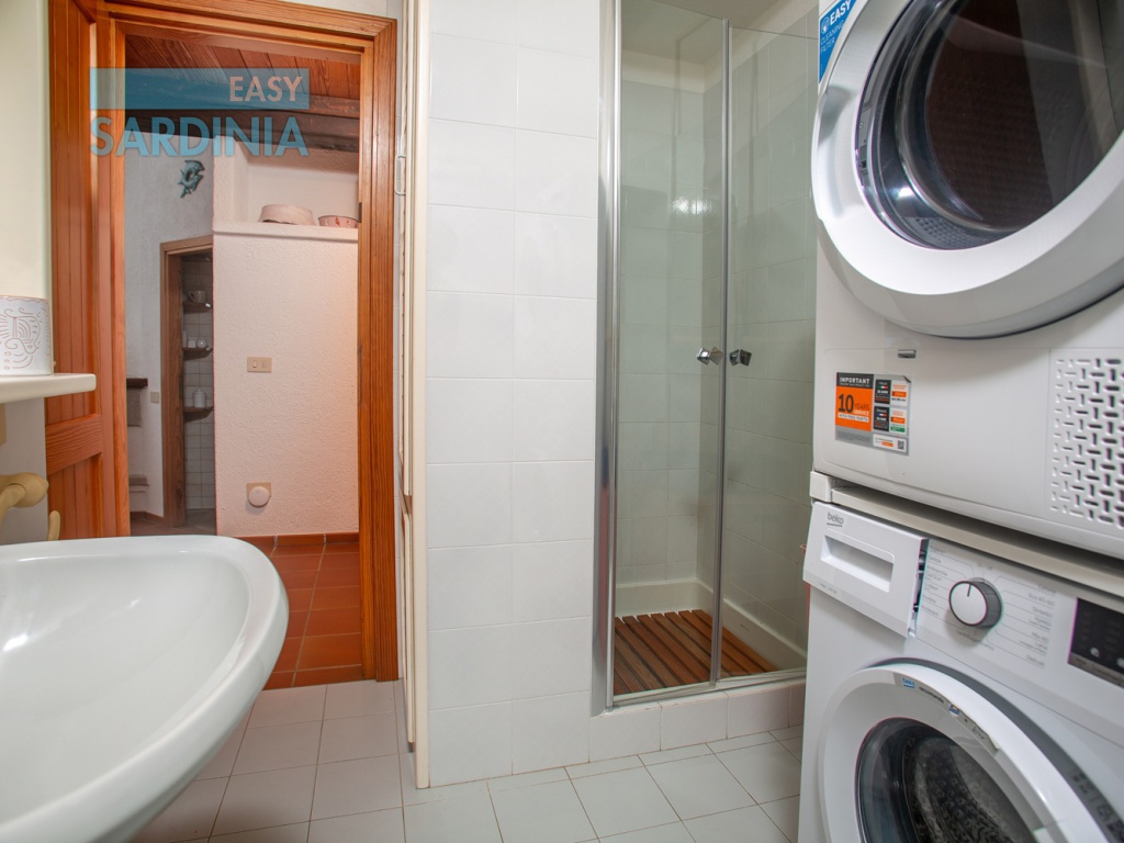 Via Tramontana, La Filetta, Santa Teresa Gallura, SS, Sardegna, Italy, 5 Camere da Letto Camere da Letto, 7 Stanze Stanze,4 BagniBagni,Villa,In vendita,Via Tramontana,1464