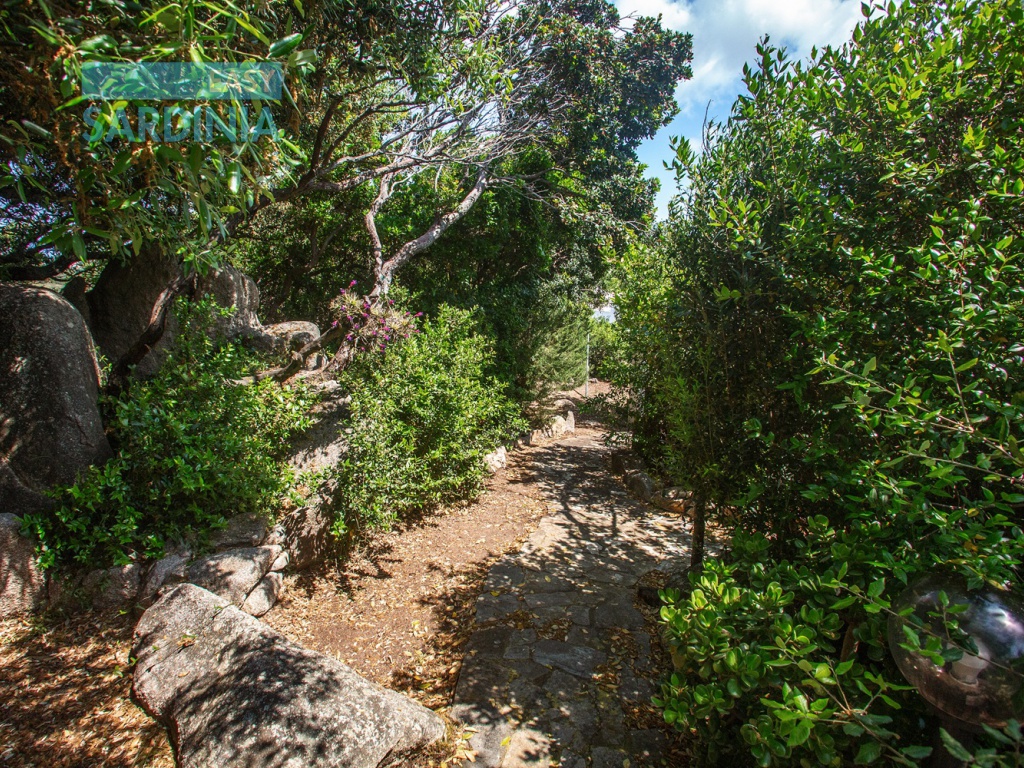 Via Tramontana, La Filetta, Santa Teresa Gallura, SS, Sardegna, Italy, 5 Camere da Letto Camere da Letto, 7 Stanze Stanze,4 BagniBagni,Villa,In vendita,Via Tramontana,1464
