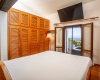 Via Tramontana, La Filetta, Santa Teresa Gallura, SS, Sardegna, Italy, 5 Camere da Letto Camere da Letto, 7 Stanze Stanze,4 BagniBagni,Villa,In vendita,Via Tramontana,1464