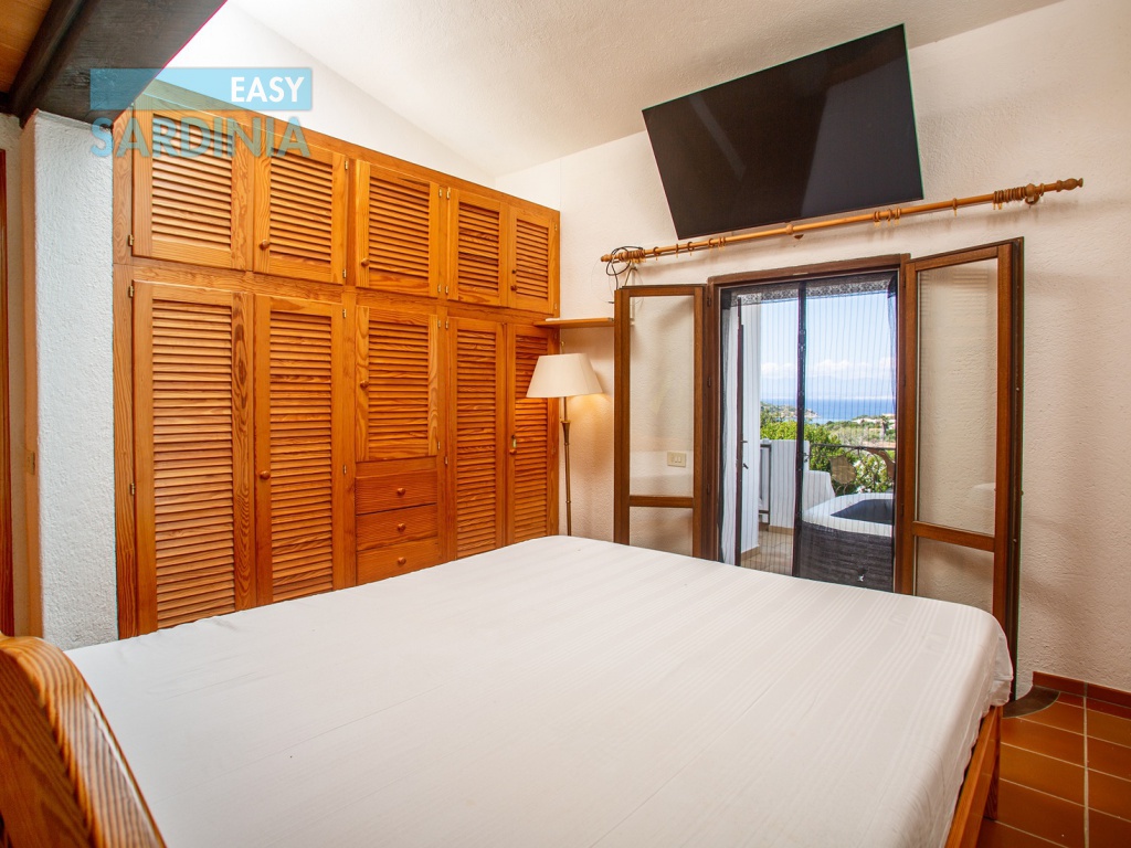 Via Tramontana, La Filetta, Santa Teresa Gallura, SS, Sardegna, Italy, 5 Camere da Letto Camere da Letto, 7 Stanze Stanze,4 BagniBagni,Villa,In vendita,Via Tramontana,1464