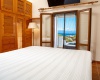 Via Tramontana, La Filetta, Santa Teresa Gallura, SS, Sardegna, Italy, 5 Camere da Letto Camere da Letto, 7 Stanze Stanze,4 BagniBagni,Villa,In vendita,Via Tramontana,1464