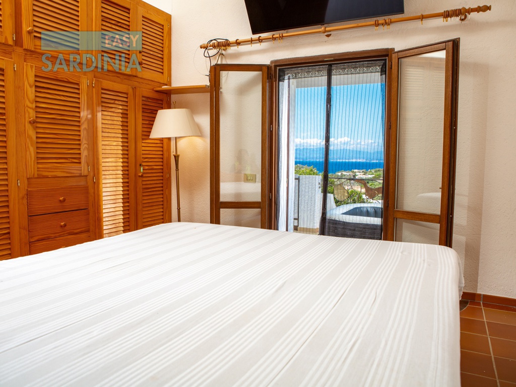 Via Tramontana, La Filetta, Santa Teresa Gallura, SS, Sardegna, Italy, 5 Camere da Letto Camere da Letto, 7 Stanze Stanze,4 BagniBagni,Villa,In vendita,Via Tramontana,1464