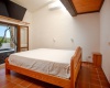 Via Tramontana, La Filetta, Santa Teresa Gallura, SS, Sardegna, Italy, 5 Camere da Letto Camere da Letto, 7 Stanze Stanze,4 BagniBagni,Villa,In vendita,Via Tramontana,1464