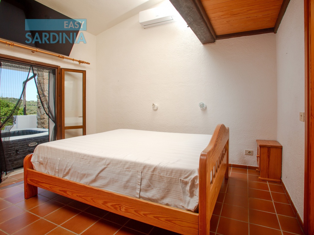 Via Tramontana, La Filetta, Santa Teresa Gallura, SS, Sardegna, Italy, 5 Camere da Letto Camere da Letto, 7 Stanze Stanze,4 BagniBagni,Villa,In vendita,Via Tramontana,1464