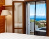 Via Tramontana, La Filetta, Santa Teresa Gallura, SS, Sardegna, Italy, 5 Camere da Letto Camere da Letto, 7 Stanze Stanze,4 BagniBagni,Villa,In vendita,Via Tramontana,1464