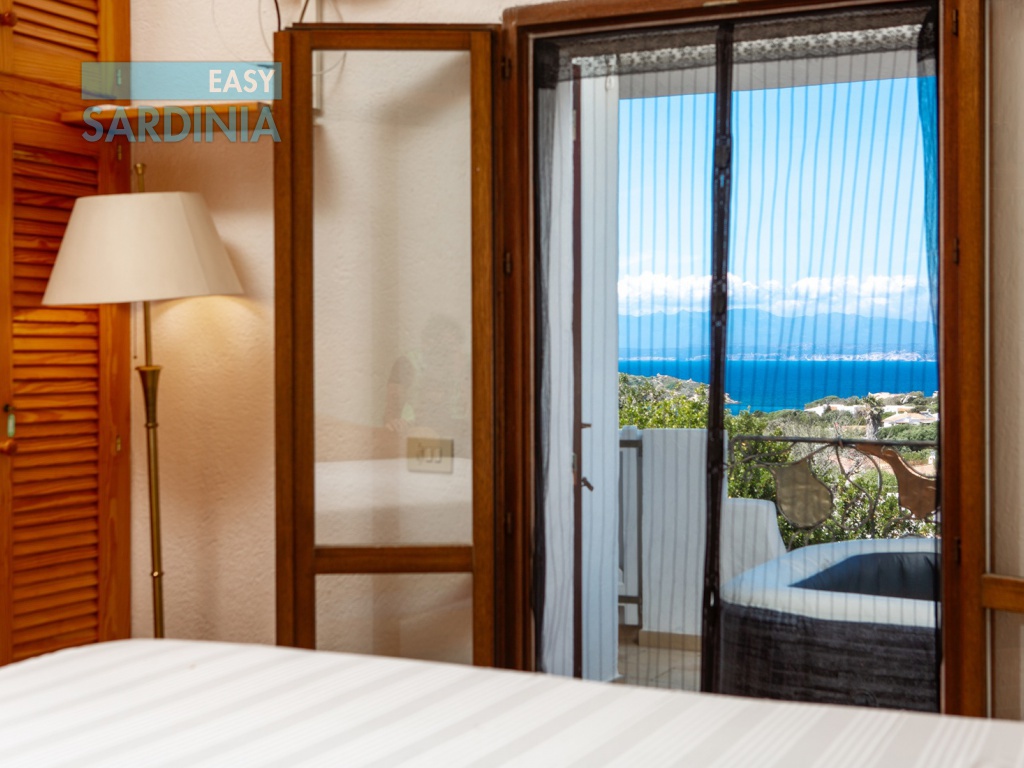 Via Tramontana, La Filetta, Santa Teresa Gallura, SS, Sardegna, Italy, 5 Camere da Letto Camere da Letto, 7 Stanze Stanze,4 BagniBagni,Villa,In vendita,Via Tramontana,1464