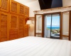 Via Tramontana, La Filetta, Santa Teresa Gallura, SS, Sardegna, Italy, 5 Camere da Letto Camere da Letto, 7 Stanze Stanze,4 BagniBagni,Villa,In vendita,Via Tramontana,1464