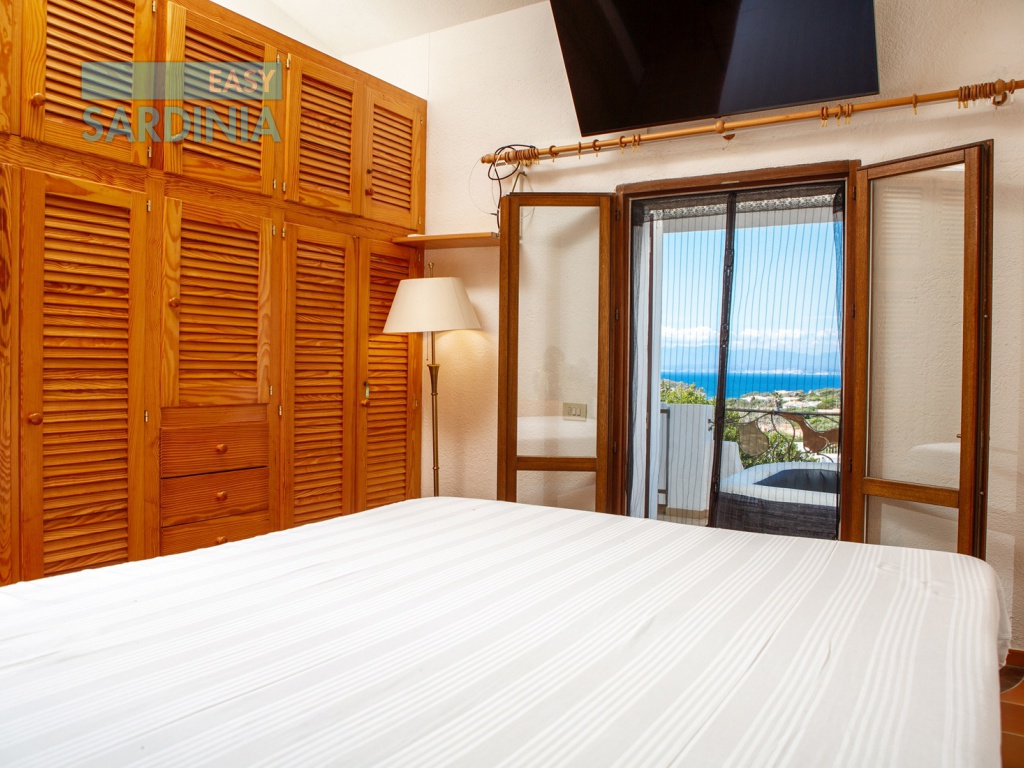 Via Tramontana, La Filetta, Santa Teresa Gallura, SS, Sardegna, Italy, 5 Camere da Letto Camere da Letto, 7 Stanze Stanze,4 BagniBagni,Villa,In vendita,Via Tramontana,1464