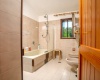 Via Tramontana, La Filetta, Santa Teresa Gallura, SS, Sardegna, Italy, 5 Camere da Letto Camere da Letto, 7 Stanze Stanze,4 BagniBagni,Villa,In vendita,Via Tramontana,1464