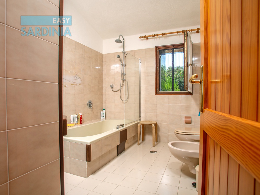 Via Tramontana, La Filetta, Santa Teresa Gallura, SS, Sardegna, Italy, 5 Camere da Letto Camere da Letto, 7 Stanze Stanze,4 BagniBagni,Villa,In vendita,Via Tramontana,1464