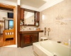 Via Tramontana, La Filetta, Santa Teresa Gallura, SS, Sardegna, Italy, 5 Camere da Letto Camere da Letto, 7 Stanze Stanze,4 BagniBagni,Villa,In vendita,Via Tramontana,1464