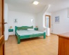 Via Tramontana, La Filetta, Santa Teresa Gallura, SS, Sardegna, Italy, 5 Camere da Letto Camere da Letto, 7 Stanze Stanze,4 BagniBagni,Villa,In vendita,Via Tramontana,1464