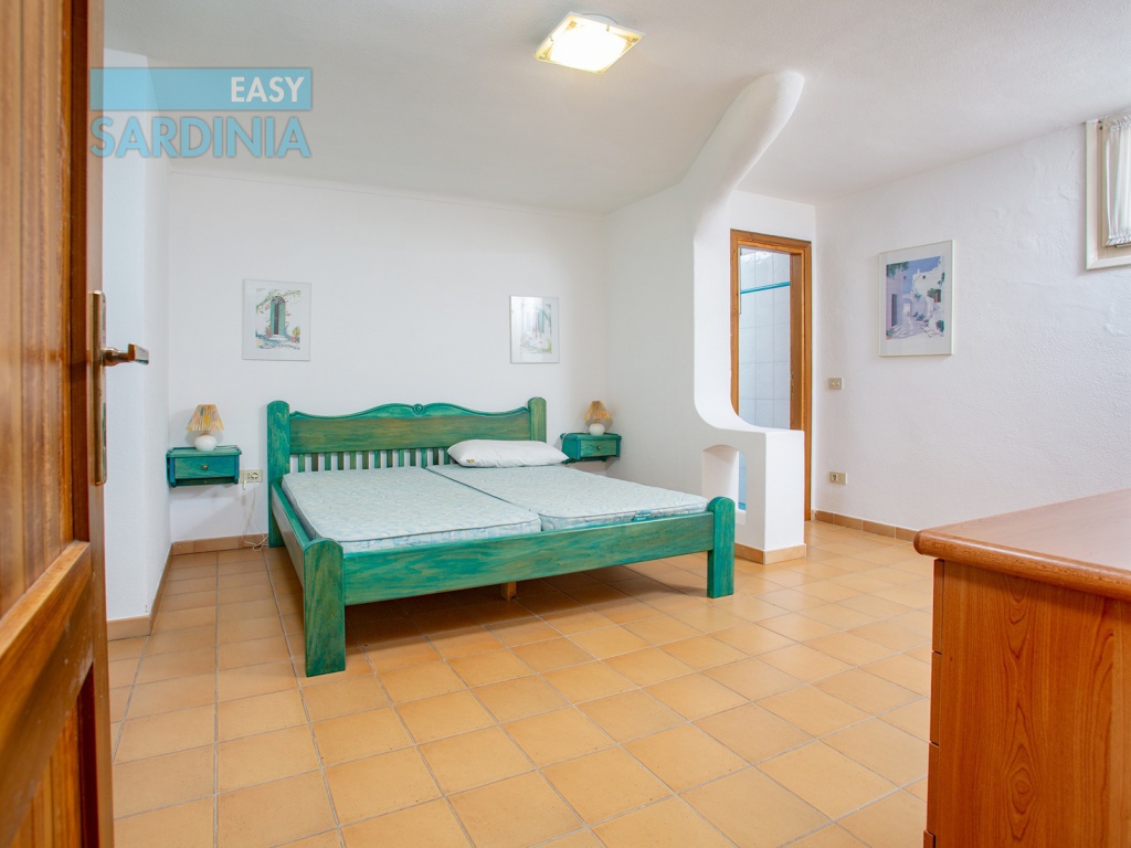 Via Tramontana, La Filetta, Santa Teresa Gallura, SS, Sardegna, Italy, 5 Camere da Letto Camere da Letto, 7 Stanze Stanze,4 BagniBagni,Villa,In vendita,Via Tramontana,1464
