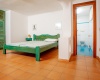 Via Tramontana, La Filetta, Santa Teresa Gallura, SS, Sardegna, Italy, 5 Camere da Letto Camere da Letto, 7 Stanze Stanze,4 BagniBagni,Villa,In vendita,Via Tramontana,1464