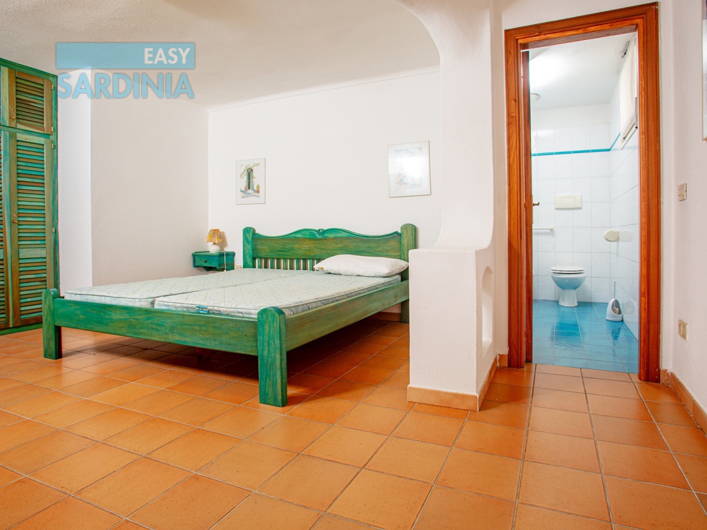 Via Tramontana, La Filetta, Santa Teresa Gallura, SS, Sardegna, Italy, 5 Camere da Letto Camere da Letto, 7 Stanze Stanze,4 BagniBagni,Villa,In vendita,Via Tramontana,1464