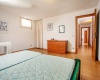 Via Tramontana, La Filetta, Santa Teresa Gallura, SS, Sardegna, Italy, 5 Camere da Letto Camere da Letto, 7 Stanze Stanze,4 BagniBagni,Villa,In vendita,Via Tramontana,1464