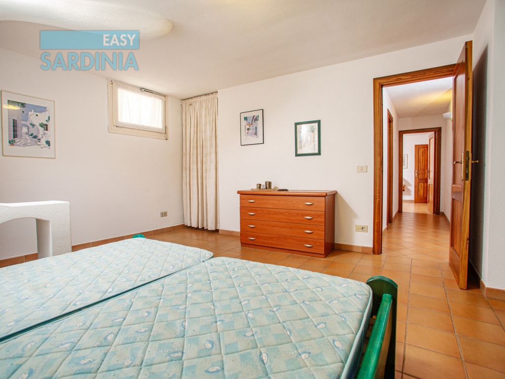 Via Tramontana, La Filetta, Santa Teresa Gallura, SS, Sardegna, Italy, 5 Camere da Letto Camere da Letto, 7 Stanze Stanze,4 BagniBagni,Villa,In vendita,Via Tramontana,1464