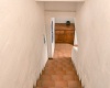 Via Tramontana, La Filetta, Santa Teresa Gallura, SS, Sardegna, Italy, 5 Camere da Letto Camere da Letto, 7 Stanze Stanze,4 BagniBagni,Villa,In vendita,Via Tramontana,1464