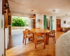 Via Tramontana, La Filetta, Santa Teresa Gallura, SS, Sardegna, Italy, 5 Camere da Letto Camere da Letto, 7 Stanze Stanze,4 BagniBagni,Villa,In vendita,Via Tramontana,1464
