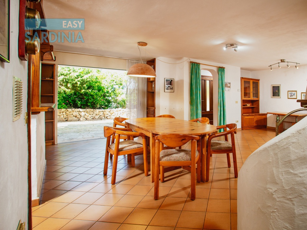 Via Tramontana, La Filetta, Santa Teresa Gallura, SS, Sardegna, Italy, 5 Camere da Letto Camere da Letto, 7 Stanze Stanze,4 BagniBagni,Villa,In vendita,Via Tramontana,1464