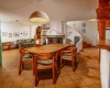 Via Tramontana, La Filetta, Santa Teresa Gallura, SS, Sardegna, Italy, 5 Camere da Letto Camere da Letto, 7 Stanze Stanze,4 BagniBagni,Villa,In vendita,Via Tramontana,1464
