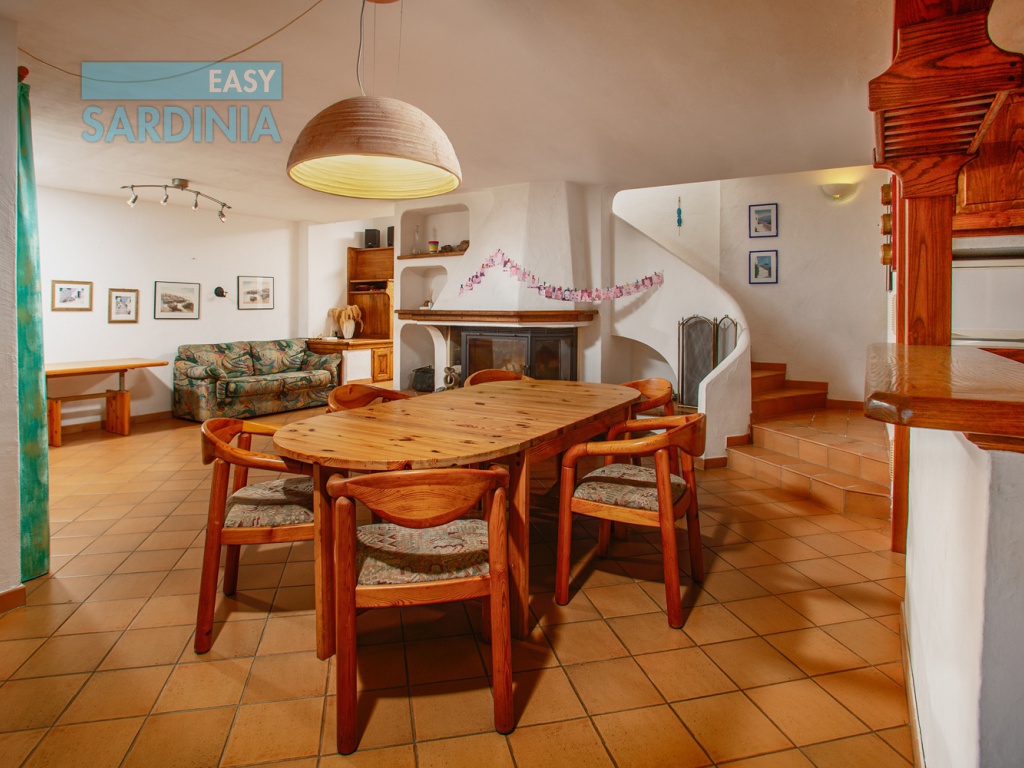 Via Tramontana, La Filetta, Santa Teresa Gallura, SS, Sardegna, Italy, 5 Camere da Letto Camere da Letto, 7 Stanze Stanze,4 BagniBagni,Villa,In vendita,Via Tramontana,1464