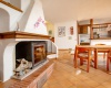 Via Tramontana, La Filetta, Santa Teresa Gallura, SS, Sardegna, Italy, 5 Camere da Letto Camere da Letto, 7 Stanze Stanze,4 BagniBagni,Villa,In vendita,Via Tramontana,1464