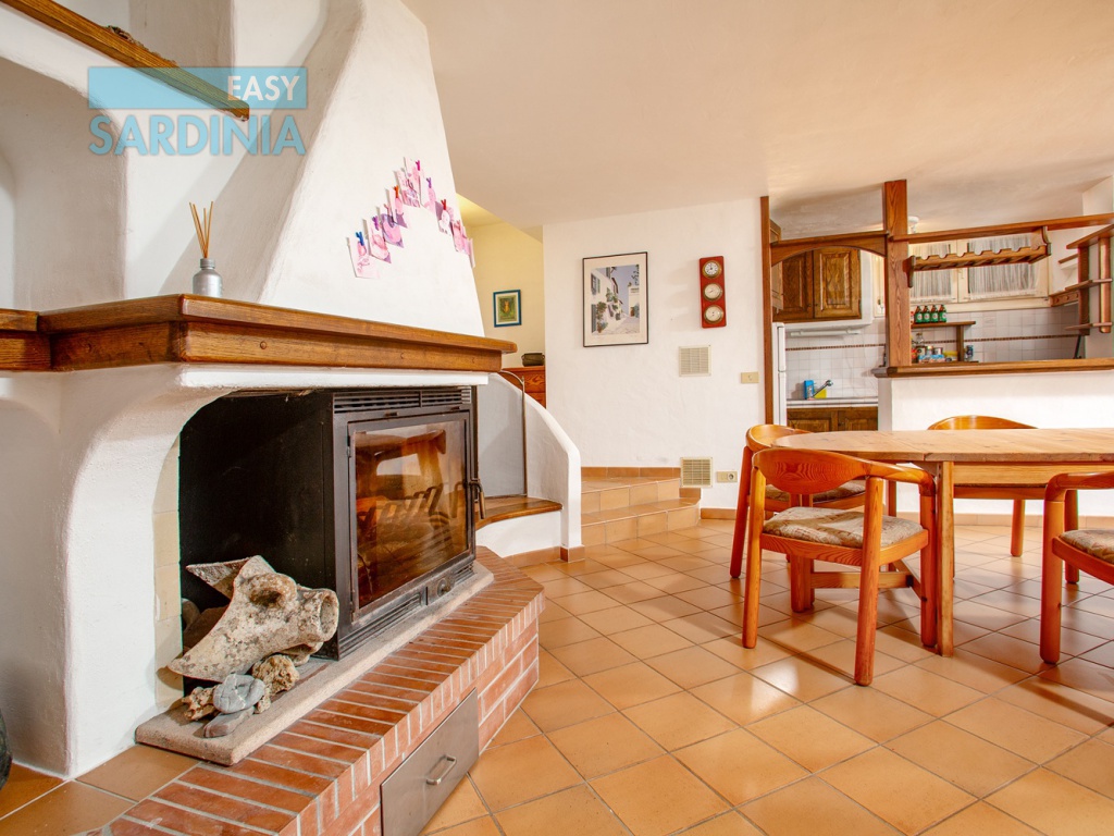 Via Tramontana, La Filetta, Santa Teresa Gallura, SS, Sardegna, Italy, 5 Camere da Letto Camere da Letto, 7 Stanze Stanze,4 BagniBagni,Villa,In vendita,Via Tramontana,1464