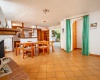 Via Tramontana, La Filetta, Santa Teresa Gallura, SS, Sardegna, Italy, 5 Camere da Letto Camere da Letto, 7 Stanze Stanze,4 BagniBagni,Villa,In vendita,Via Tramontana,1464