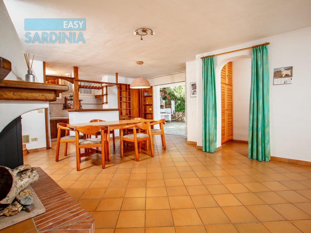 Via Tramontana, La Filetta, Santa Teresa Gallura, SS, Sardegna, Italy, 5 Camere da Letto Camere da Letto, 7 Stanze Stanze,4 BagniBagni,Villa,In vendita,Via Tramontana,1464